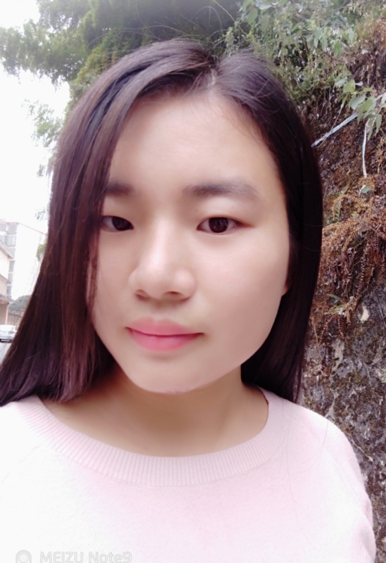 虐心的第二张照片--宜章父母相亲团